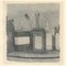 Giorgio Morandi, Still Life, 1933-1957, Lithograph 2