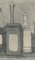 Giorgio Morandi, Still Life, 1933-1957, Lithograph 4