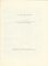 Giorgio Morandi, Still Life with Drapery, 1931-1957, Lithograph 5