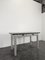 Patinated Primeur Side Table 5