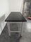 Patinated Primeur Side Table 7