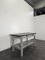 Patinated Primeur Side Table 2