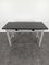 Patinated Primeur Side Table 6
