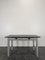 Patinated Primeur Side Table 4