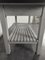 Patinated Primeur Side Table 3