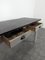 Patinated Primeur Side Table 8
