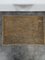 Table Basse en Rotin et Bambou 4
