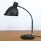 Schreibtischlampe aus Bakelit von Nolta Lux, Deutschland, 1930er 3