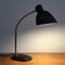 Schreibtischlampe aus Bakelit von Nolta Lux, Deutschland, 1930er 10