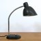 Schreibtischlampe aus Bakelit von Nolta Lux, Deutschland, 1930er 1
