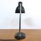 Schreibtischlampe aus Bakelit von Nolta Lux, Deutschland, 1930er 2