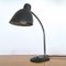 Schreibtischlampe aus Bakelit von Nolta Lux, Deutschland, 1930er 5