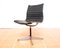 Early Mid-Century Low Back Chair by Charles and Ray Eames for Herman Miller, 1960s, Image 5