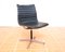 Early Mid-Century Low Back Chair by Charles and Ray Eames for Herman Miller, 1960s, Image 12