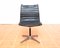 Early Mid-Century Low Back Chair by Charles and Ray Eames for Herman Miller, 1960s, Image 11