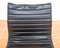 Early Mid-Century Low Back Chair by Charles and Ray Eames for Herman Miller, 1960s, Image 18