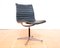 Early Mid-Century Low Back Chair by Charles and Ray Eames for Herman Miller, 1960s, Image 1