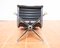 Early Mid-Century Low Back Chair by Charles and Ray Eames for Herman Miller, 1960s, Image 20