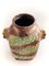 Vaso grande in ceramica di Dümler & Breiden, Germania Ovest, anni '60, Immagine 8
