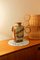 Vaso grande in ceramica di Dümler & Breiden, Germania Ovest, anni '60, Immagine 10