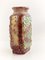 Vaso grande in ceramica di Dümler & Breiden, Germania Ovest, anni '60, Immagine 3