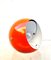 Italienische Schreibtischlampe Silga von Stilux Milano, Italien, 1960er 3