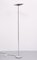 B-Lux Olympia Floor Lamp by Jorge Pensi for B.Lux, 1980s, Image 6