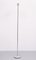 B-Lux Olympia Floor Lamp by Jorge Pensi for B.Lux, 1980s, Image 7