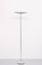 B-Lux Olympia Floor Lamp by Jorge Pensi for B.Lux, 1980s, Image 1