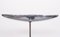 B-Lux Olympia Floor Lamp by Jorge Pensi for B.Lux, 1980s, Image 2