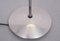 B-Lux Olympia Floor Lamp by Jorge Pensi for B.Lux, 1980s, Image 3