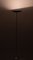 B-Lux Olympia Floor Lamp by Jorge Pensi for B.Lux, 1980s, Image 8