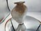 Ceramic Vase, Germany, 1960s, Image 1