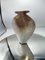 Ceramic Vase, Germany, 1960s, Image 2