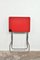 Folding School Desk by Giocattoli Giacomelli, 1970s 9