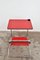 Folding School Desk by Giocattoli Giacomelli, 1970s 6