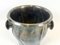 Art Deco Silver-Plated and Rosewood Wine Cooler from WMF, 1940s 11