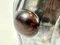 Art Deco Silver-Plated and Rosewood Wine Cooler from WMF, 1940s 10