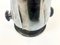 Art Deco Silver-Plated and Rosewood Wine Cooler from WMF, 1940s 7