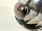 Art Deco Silver-Plated and Rosewood Wine Cooler from WMF, 1940s 5