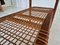 Vintage Scandinavian Coffee Table in Teak, 1970s 9