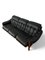 Natural Leather Sofa from Göte Möbler 5