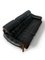 Natural Leather Sofa from Göte Möbler 6
