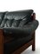 Natural Leather Sofa from Göte Möbler 3