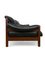 Natural Leather Sofa from Göte Möbler 9