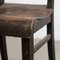 Set of Bauhaus Chairs, Germany, 1940s 10