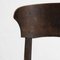 Set of Bauhaus Chairs, Germany, 1940s 7