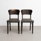 Set of Bauhaus Chairs, Germany, 1940s, Image 3