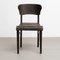 Set of Bauhaus Chairs, Germany, 1940s 11