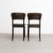 Set of Bauhaus Chairs, Germany, 1940s 13
